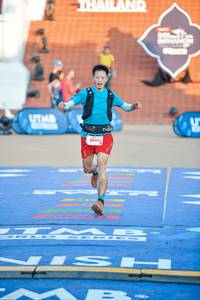 BIB: 8040
                            <button type="button" onclick="openModal(22764102)" class="btn btn-primary btn-sm float-right btn-popup" data-toggle="modal" data-target=".modal-high-quality">
                        <i class="fas fa-shopping-cart"></i> Add to Cart
                    </button>
                                            <button type="button" onclick="isThisMe(22764102, true)" class="btn btn-success btn-sm float-right btn-popup btn-isme hidden" data-toggle="tooltip" data-placement="bottom" title="นี่คือรูปของคุณใช่ไหม คลิกที่นี่เพื่อเอาเข้าอัลบั้ม">
                        <i class="fas fa-plus"></i> Add to album
                    </button>
                    <button type="button" onclick="isThisMe(22764102, false)" class="btn btn-warning btn-sm float-right btn-popup btn-isnotme hidden">
                        <i class="fas fa-ban"></i> Remove from album
                    </button>